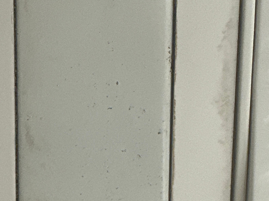 La Quinta Inn & Suites by Wyndham Shreveport Airport主图