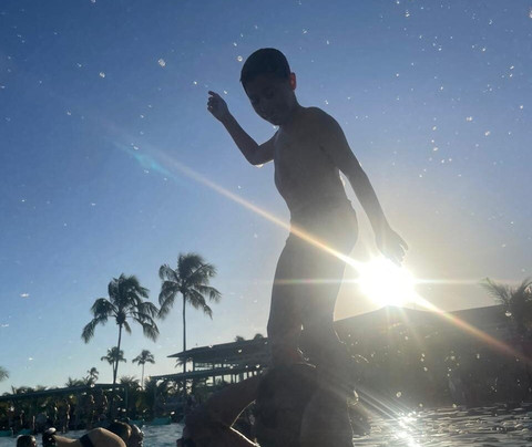 A&T Turismo Transfer e Passeios LTDA-累西腓必去景点