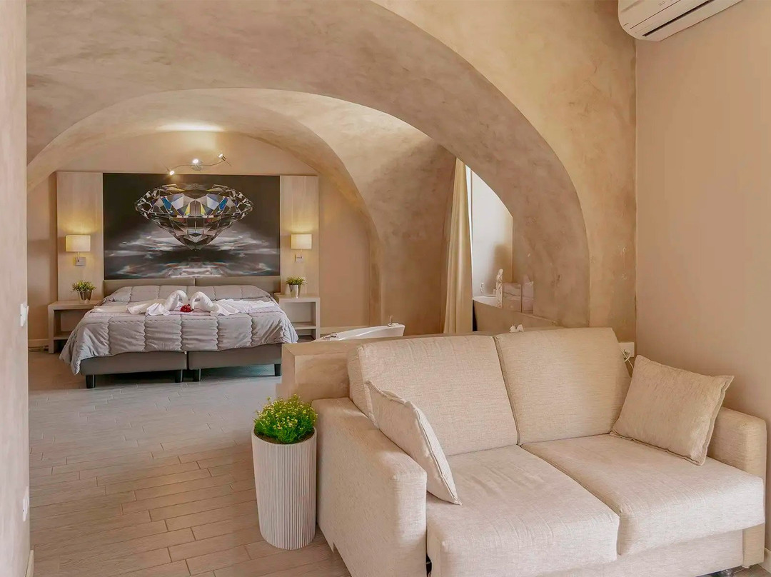 Hotel Miralago主图