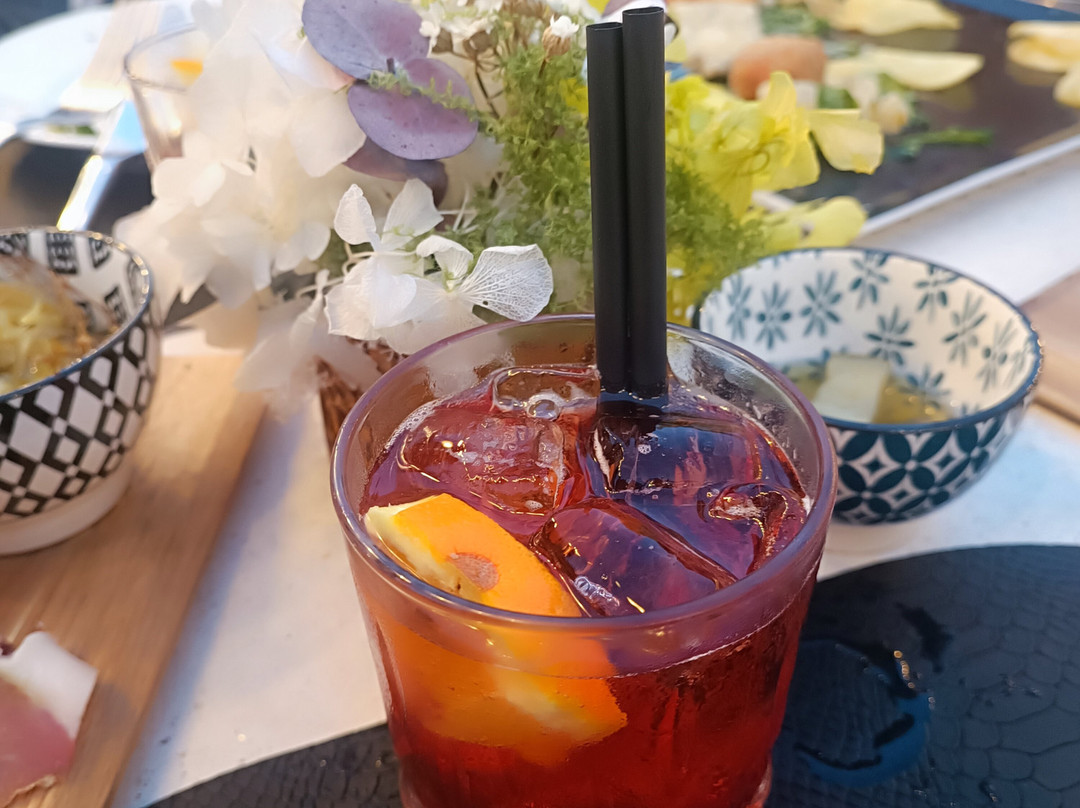 Palazzo del Papa主图