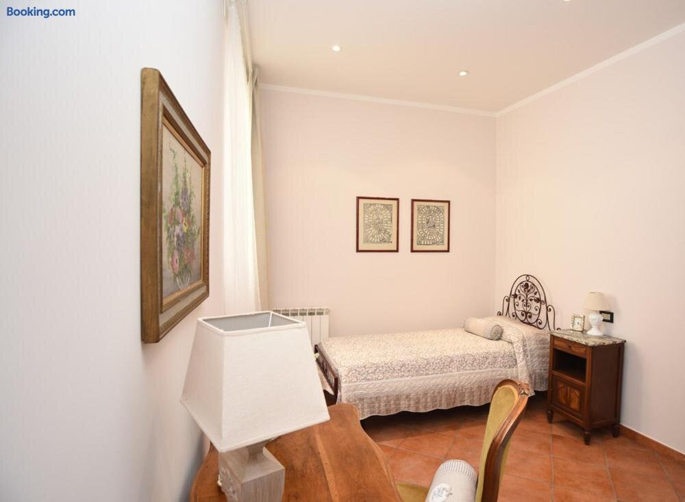 B&B Delle Erbe