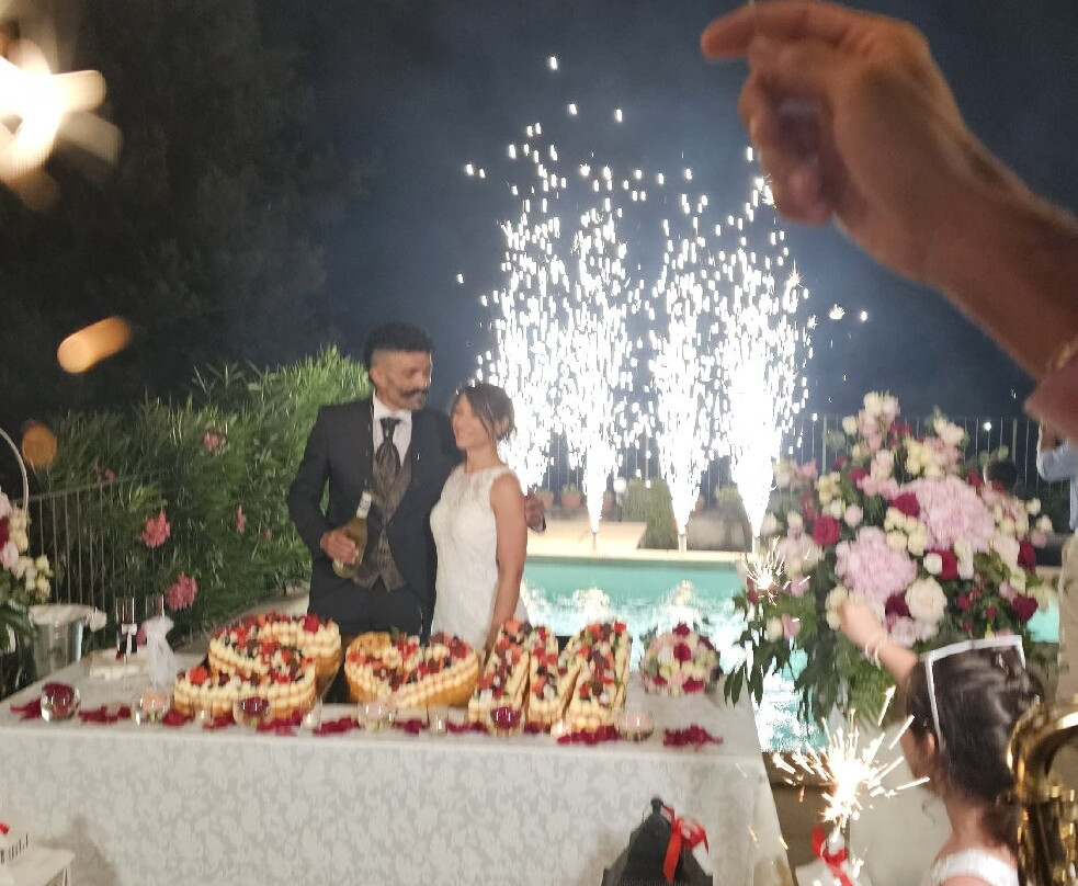 Tenuta Variselle主图