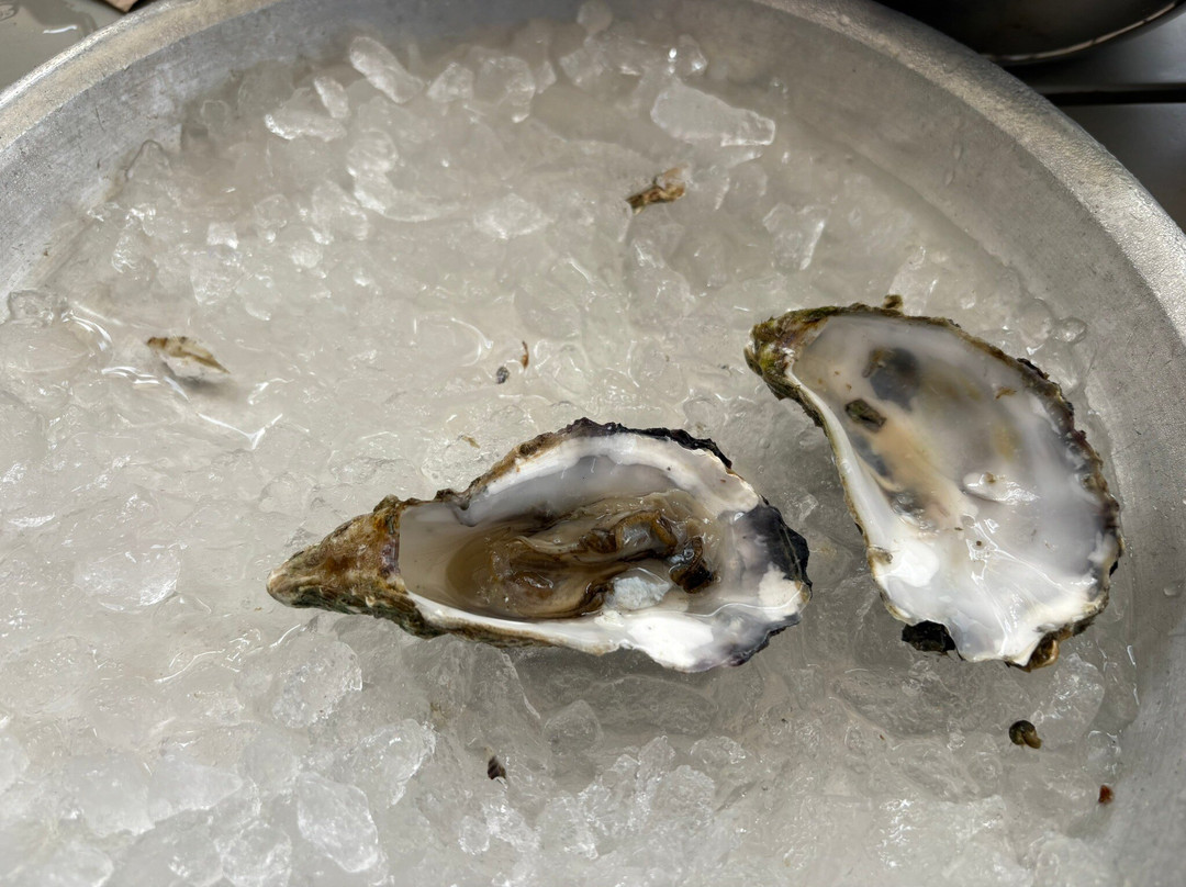 La Cabane La Terrasse de Larros Direct Producteur