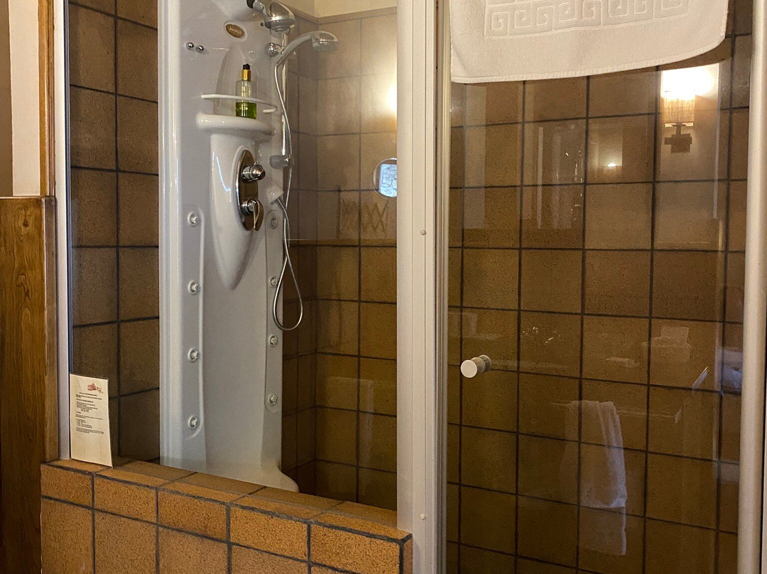 HR Palacio de Prelo主图