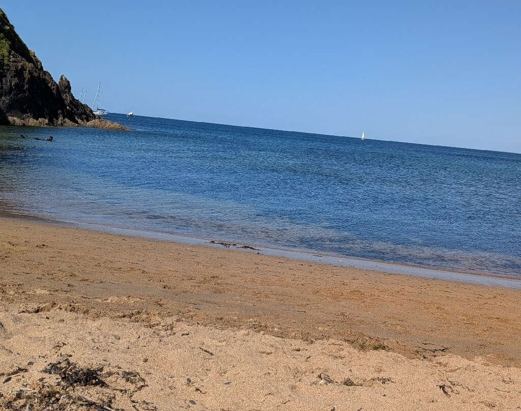 Burton Farmhouse主图