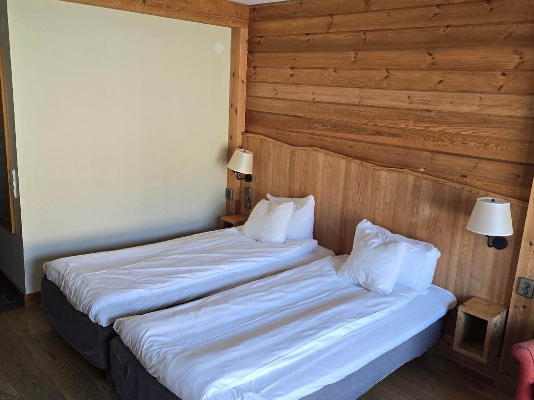 假日俱乐部主图