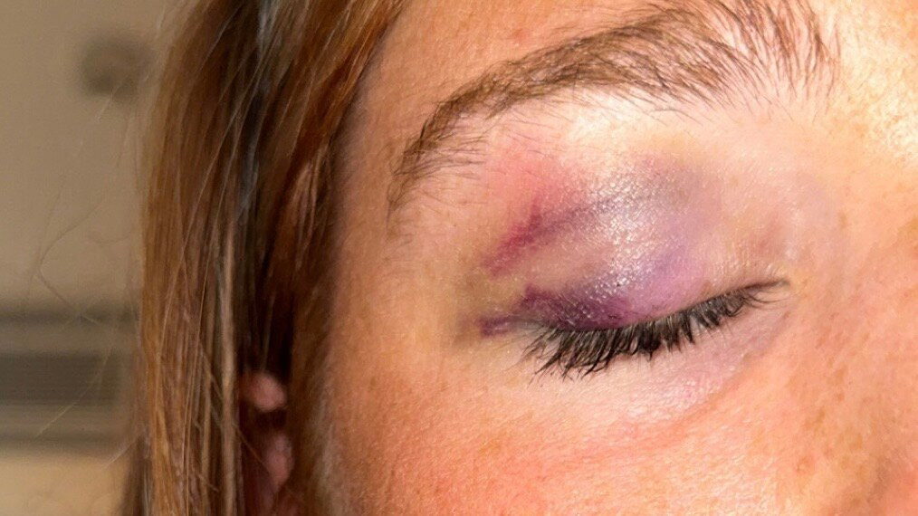 La Rague Watersport-曼德琉-拉-那泡乐必去景点