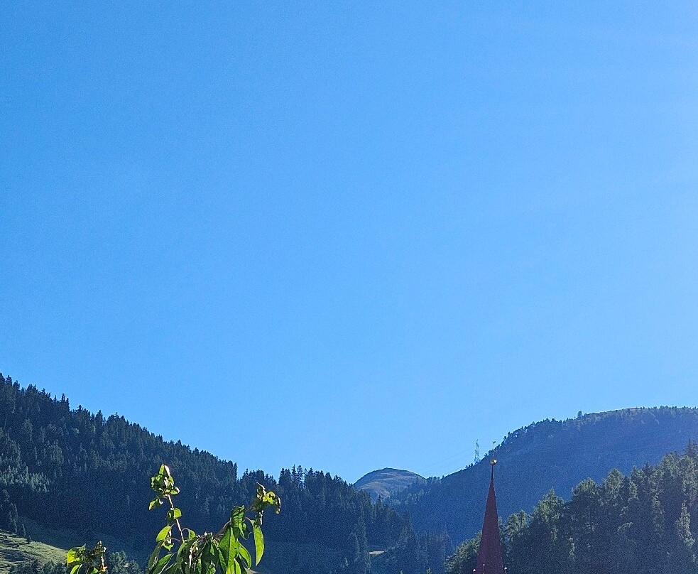 Gasthof Zum Goldenen Lowen主图