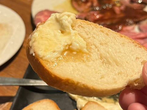 イタリアン酒場 ロッカク 練馬店