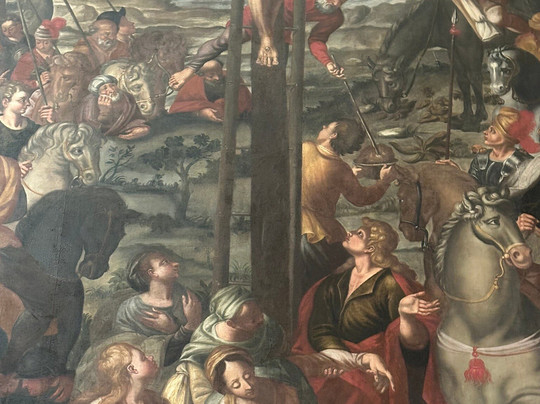 Chiesa di Sant'Antonio-Dro必去景点