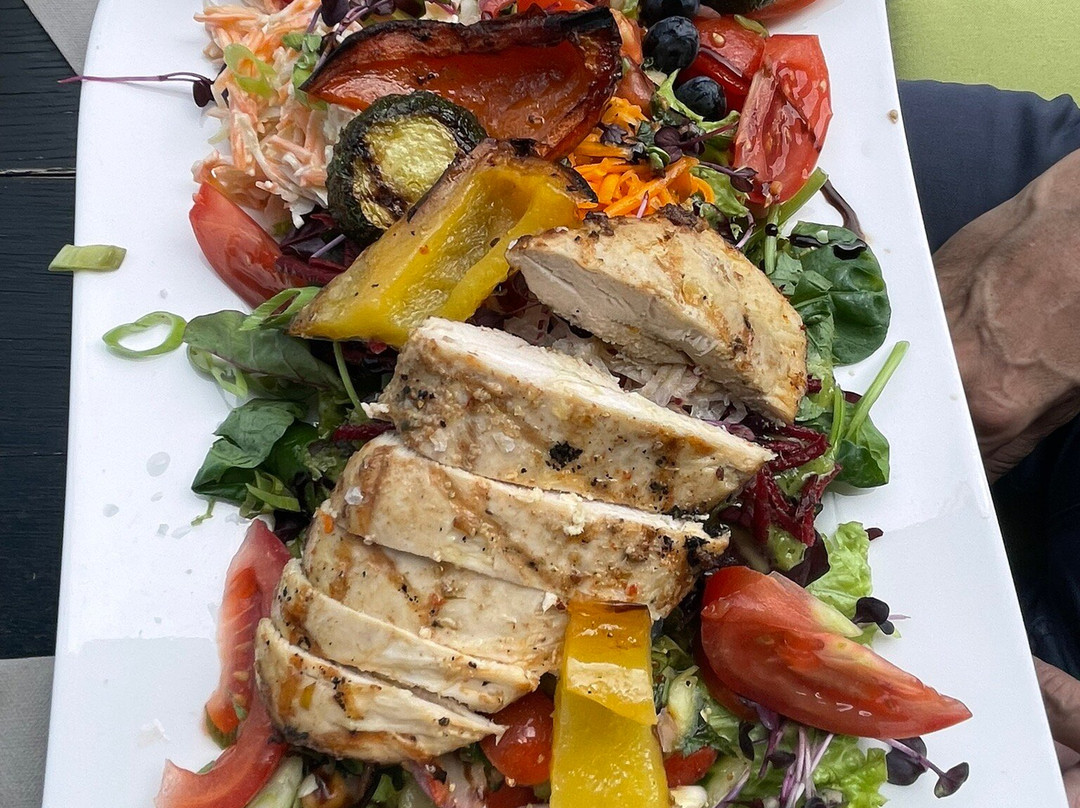 Hotel Lellmann主图