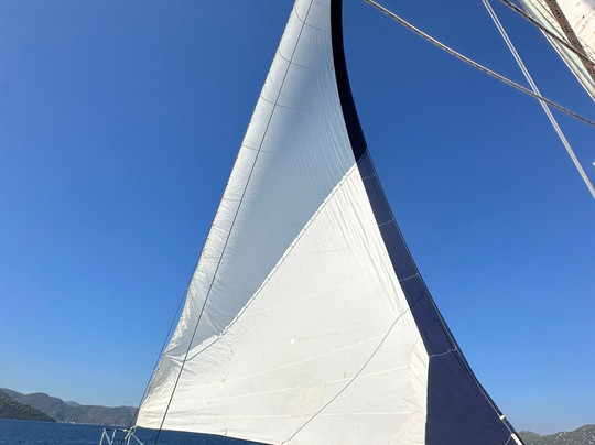 Volkan's Adventures-达利安必去景点