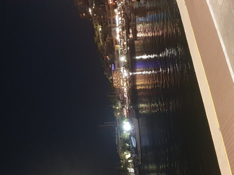 Microlimano-雅典必去景点