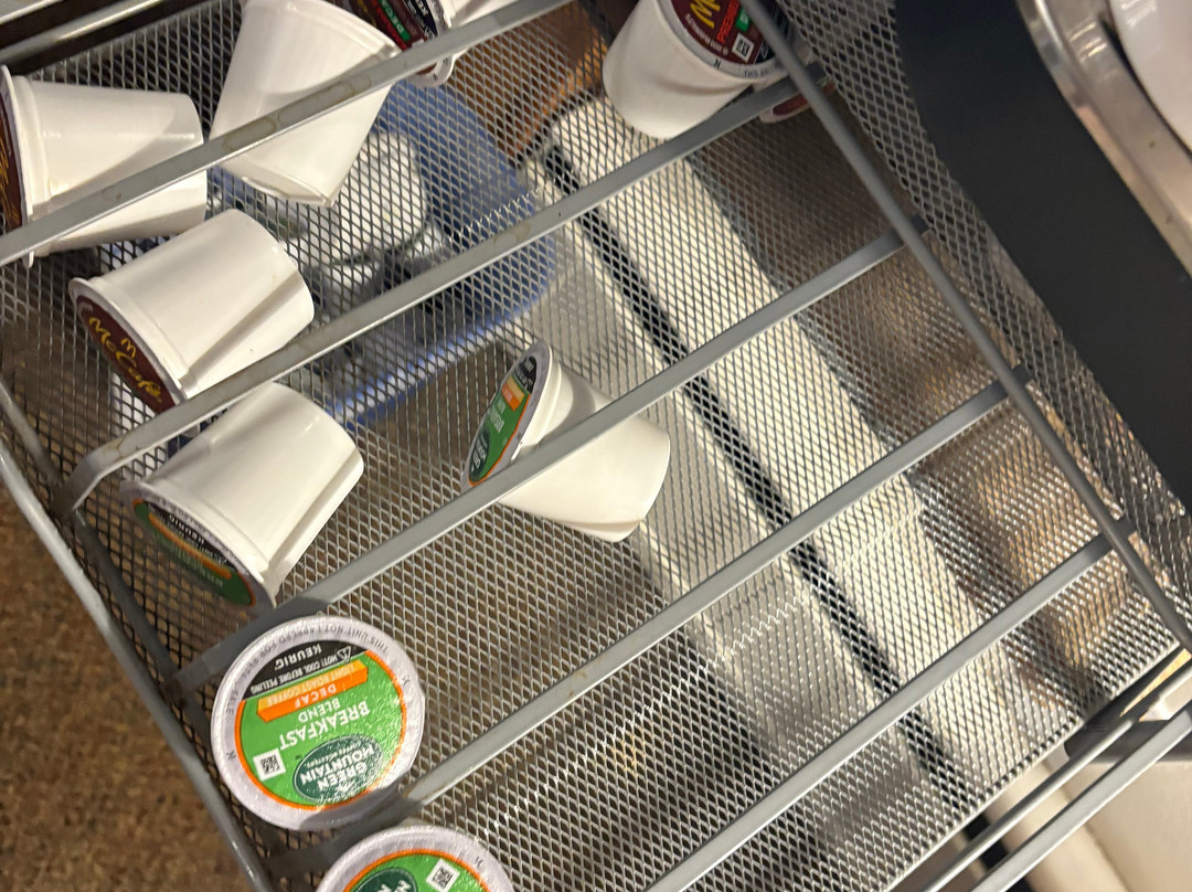 Cristiana Guesthaus主图