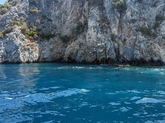 Aydın Kaptan 53-库萨达斯必去景点