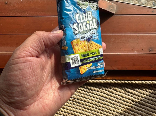 Ecohabs Tequendama Playa Cañaveral Parque Tayrona主图