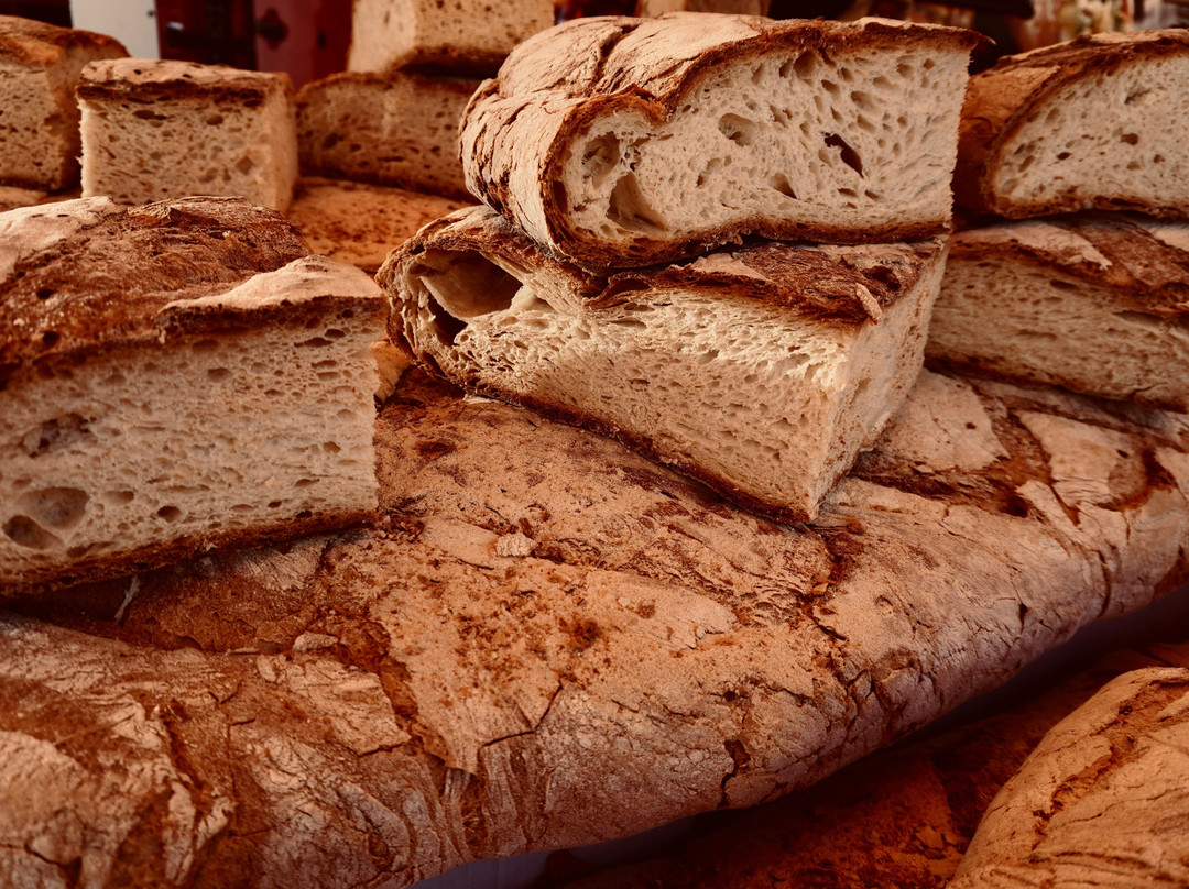 Sicily Limousine Service-Giardini Naxos必去景点