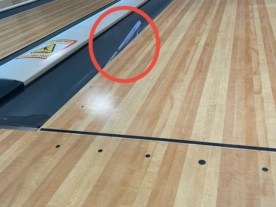 Speed Park-Bretigny-sur-Orge必去景点