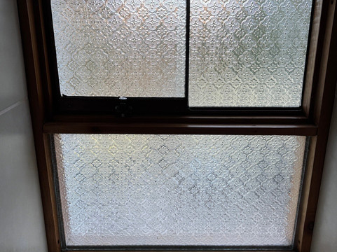 Lodge El Portal de Qopuy