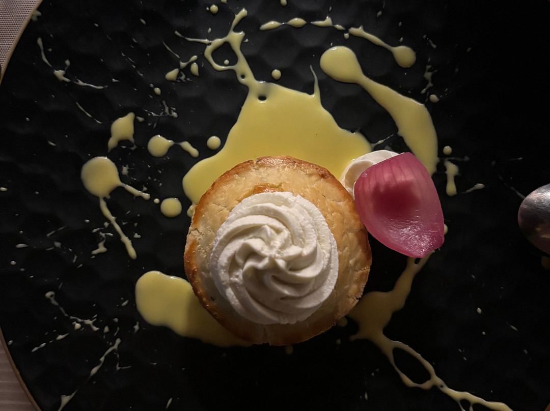 Podere40 Country Hotel主图