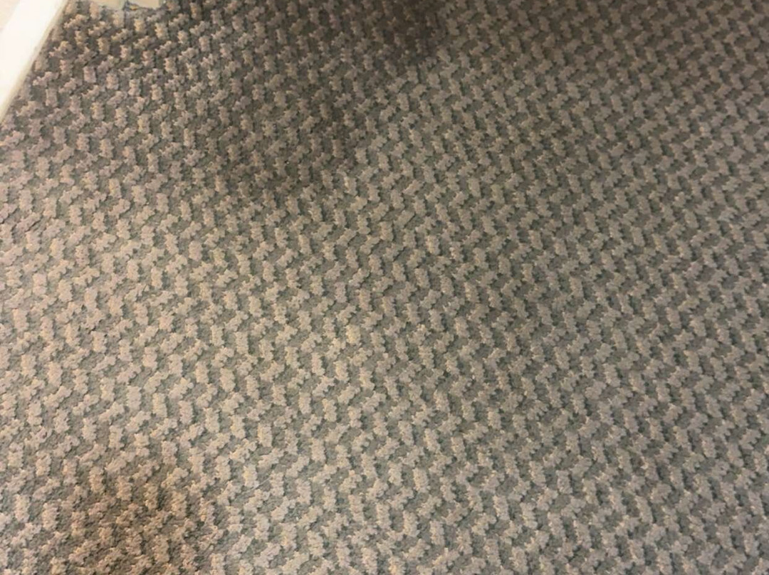 Hampton Inn & Suites Lawton主图