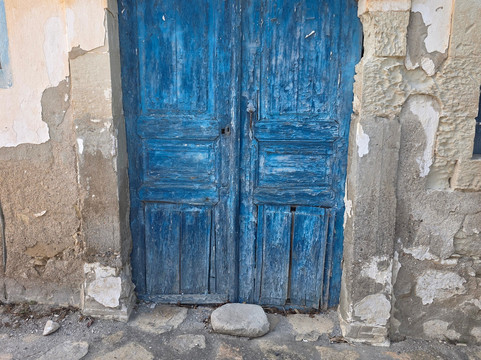 Nomad Secret Travel-雷斯蒙必去景点