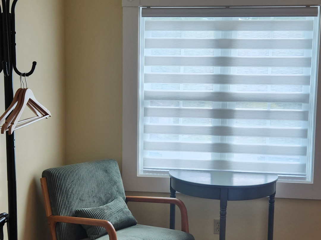 Hotel Pemaquid主图