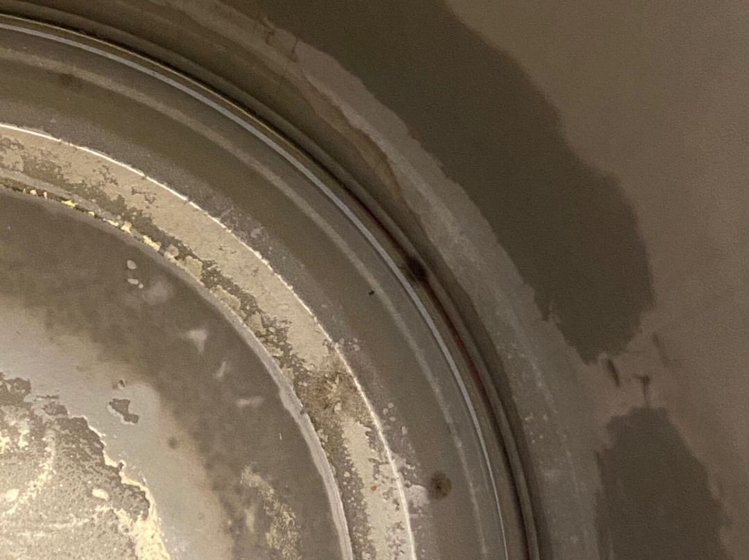 Simena Comfort Hotel主图