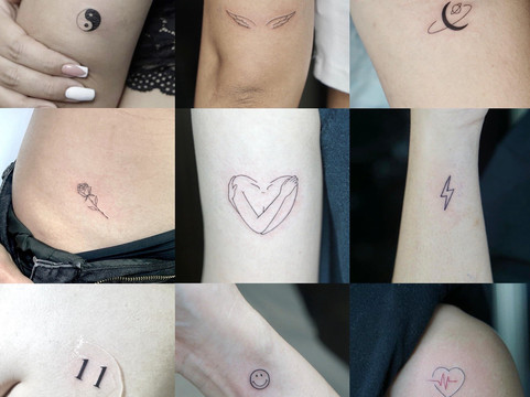 Pop Createart-Khlong Haeng必去景点