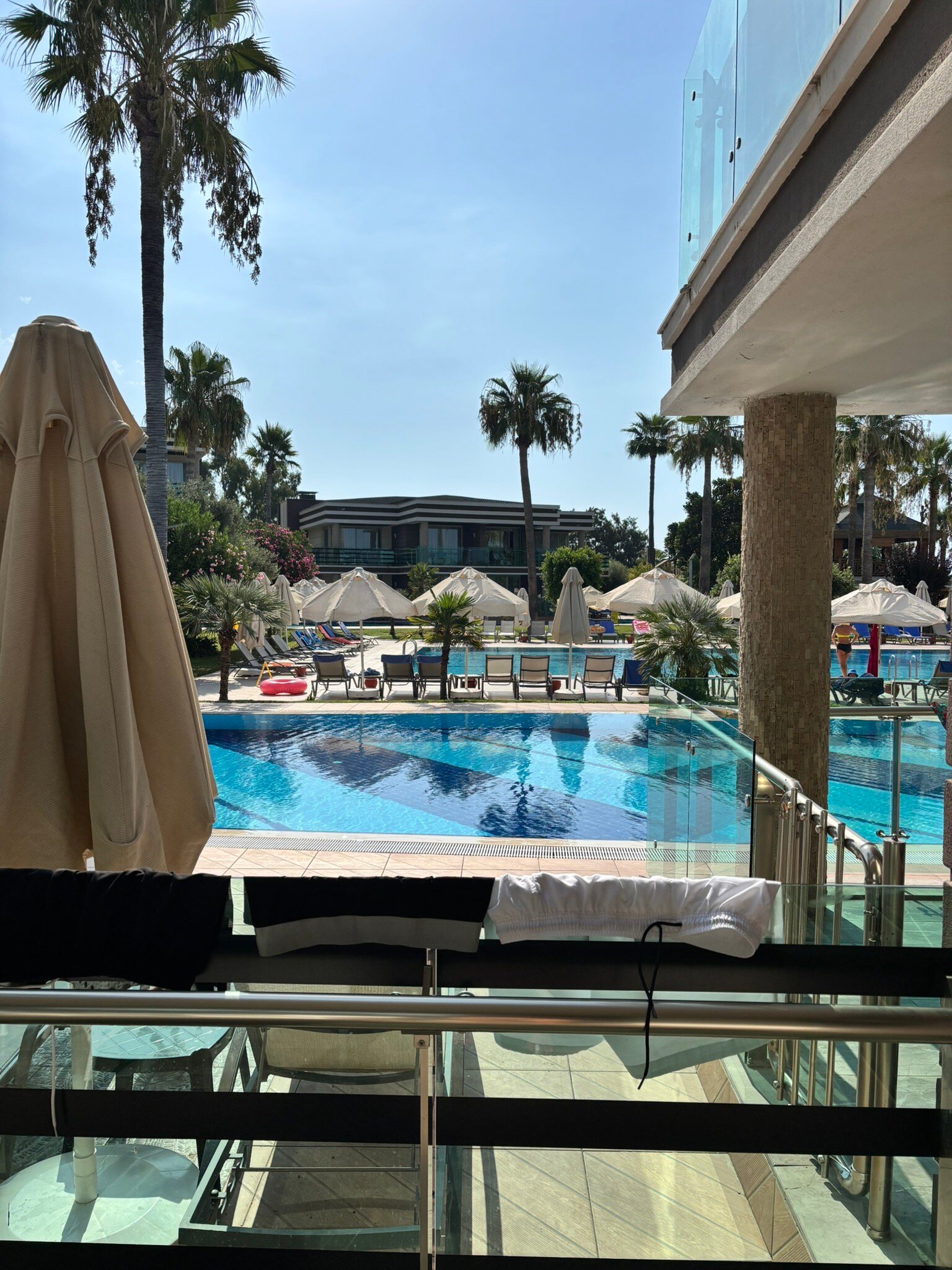 Tui Magic Life Masmavi-官方