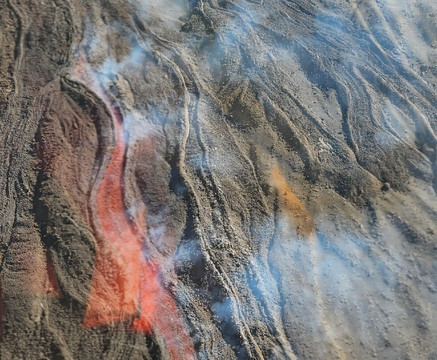 EtnaWay-陶尔米纳必去景点