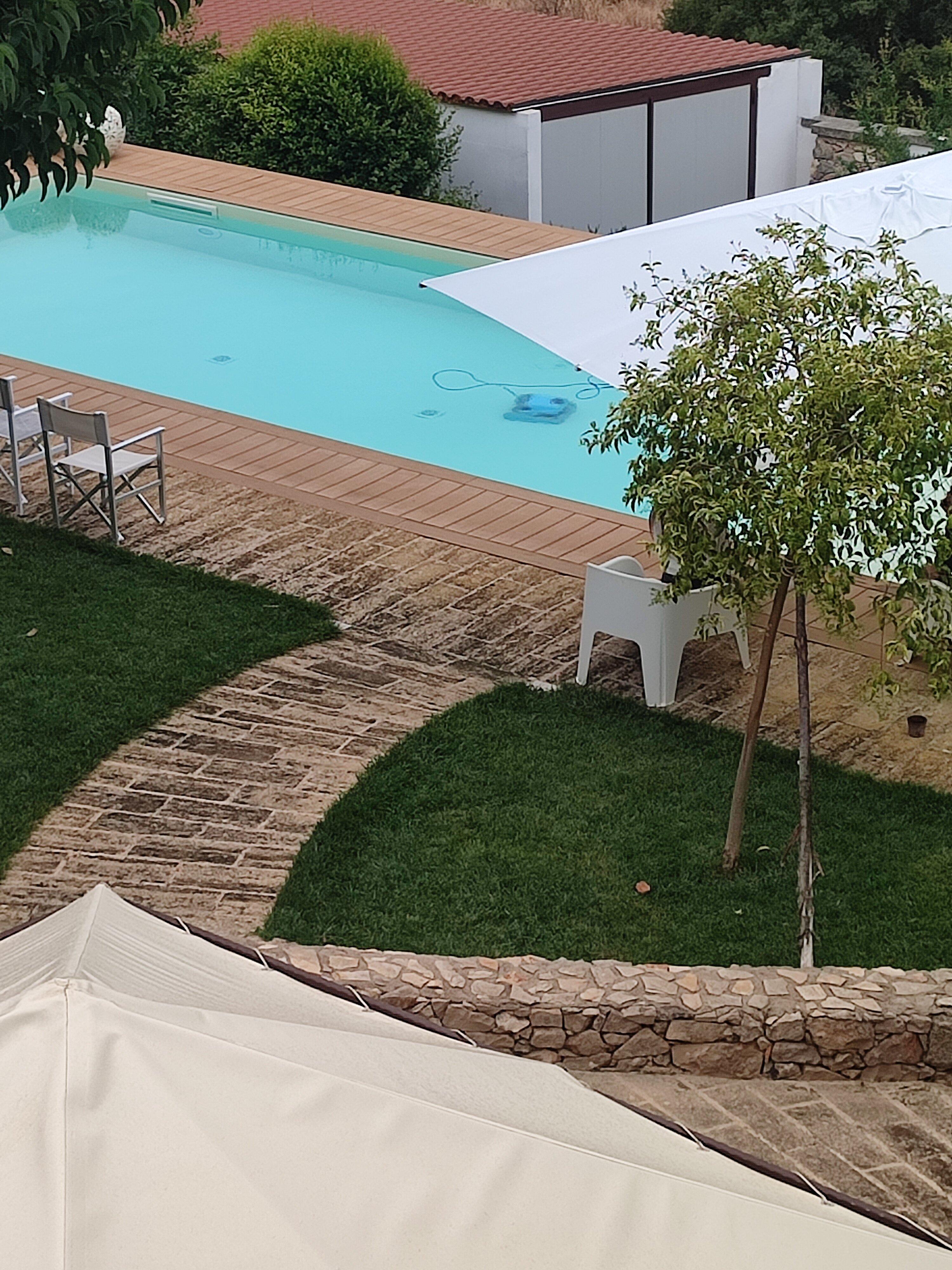 B&B Bellavista-官方