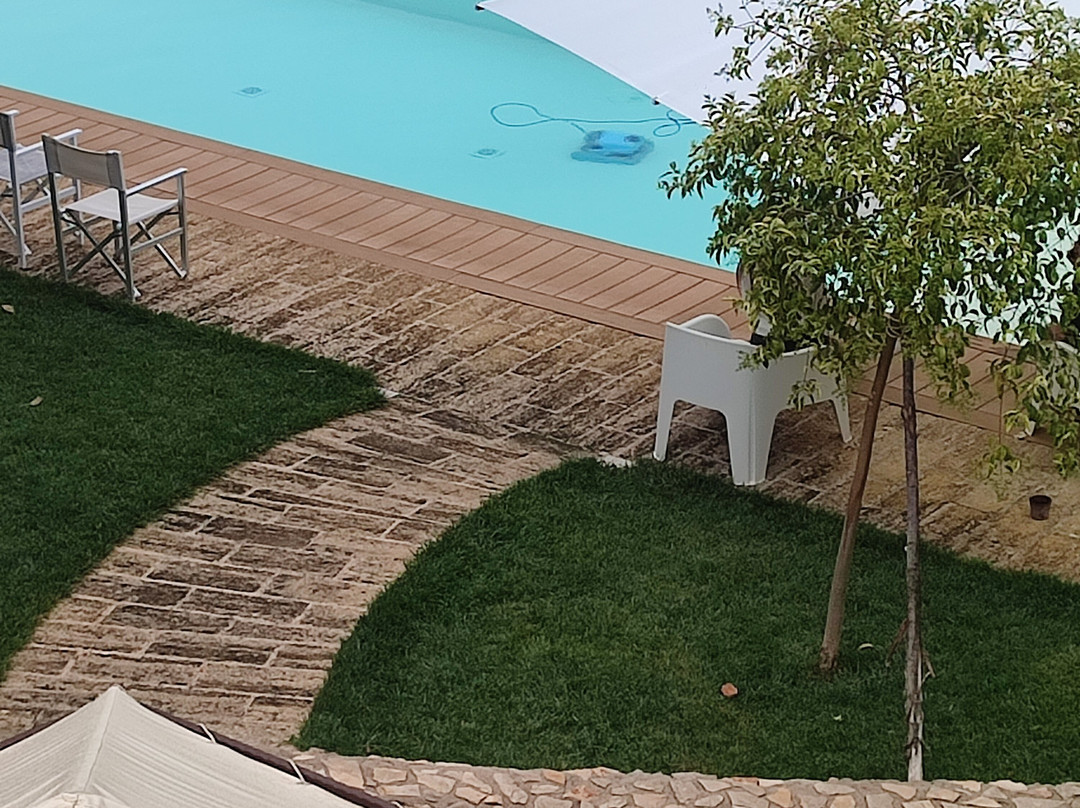 B&B Bellavista主图