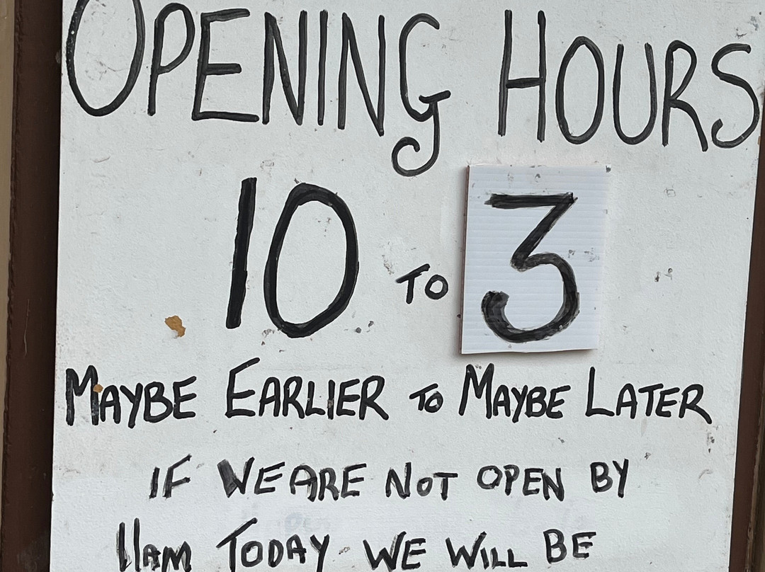 Classwood-罗斯必去景点