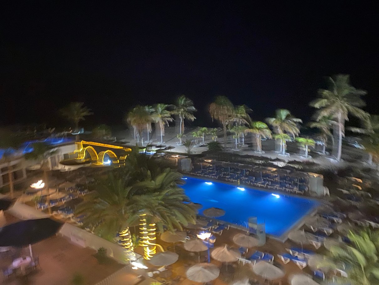 VK圣安东尼奥酒店-浴室