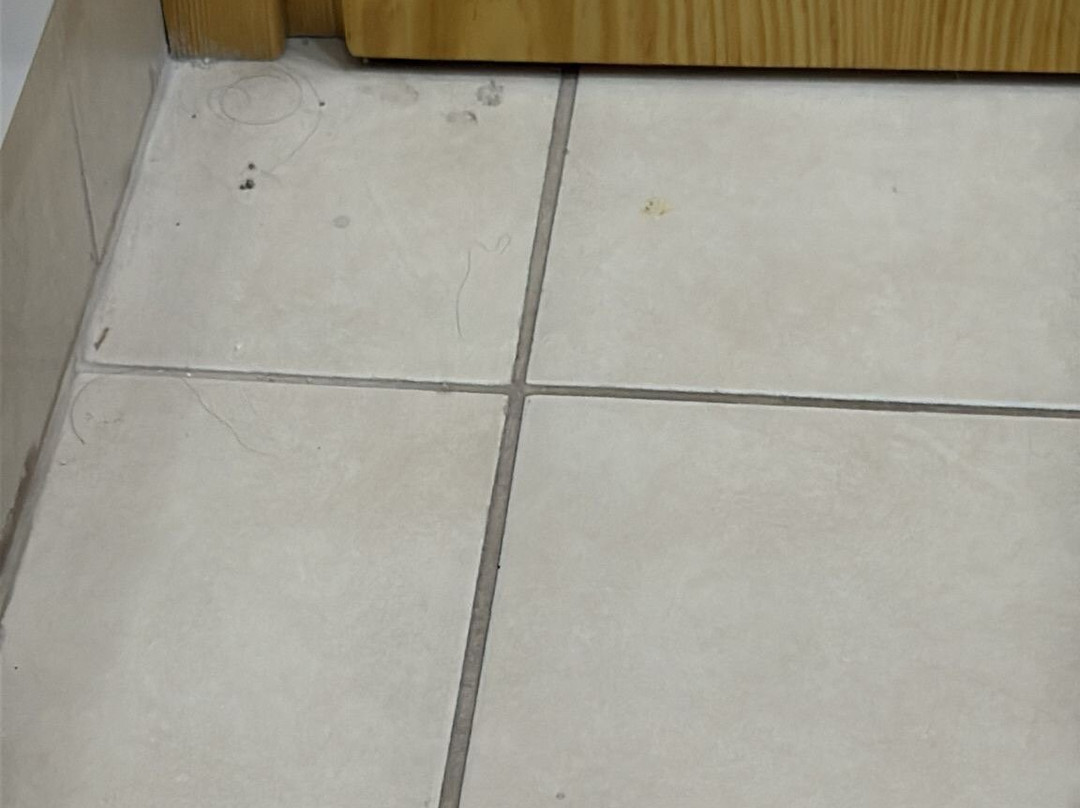 Grand TheoNi Boutique Hotel & Spa主图