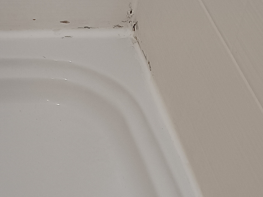 Holiday Inn Express & Suites Blackwell By IHG主图