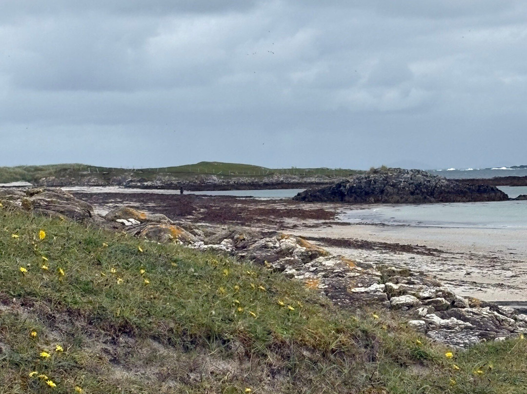 Murray's Doonmore Hotel, Bar & Restaurant主图