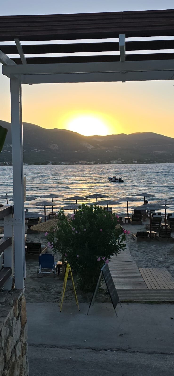Alykanas Village Hotel-官方