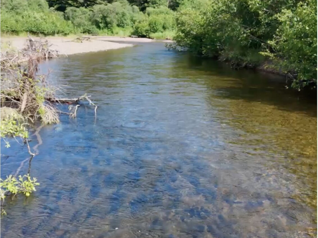 Natventure Tours-古斯塔夫斯必去景点