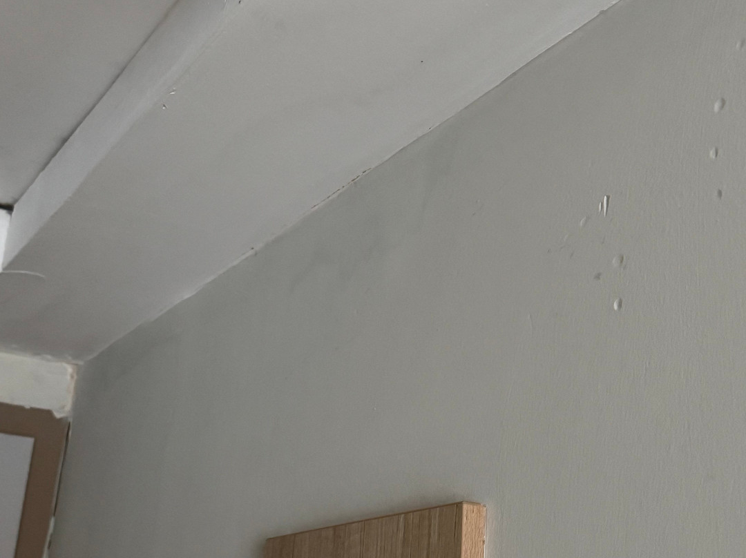 Qawra Palace Resort & Spa主图