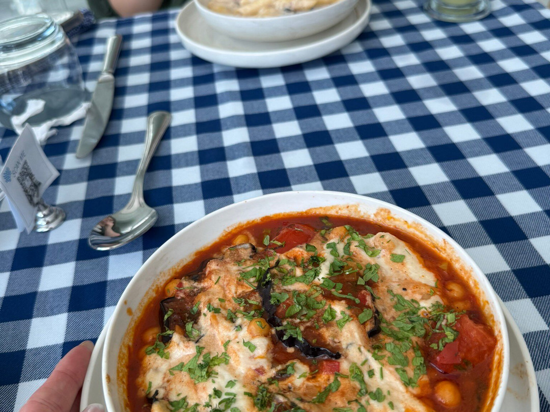 ZOYA Health & Wellbeing Resort主图