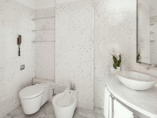 Repubblica Firenze Luxury Apartments UNA Esperienze主图