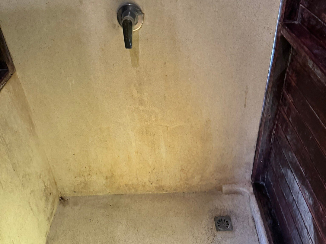 Wareerak Hot Spring & Wellness主图