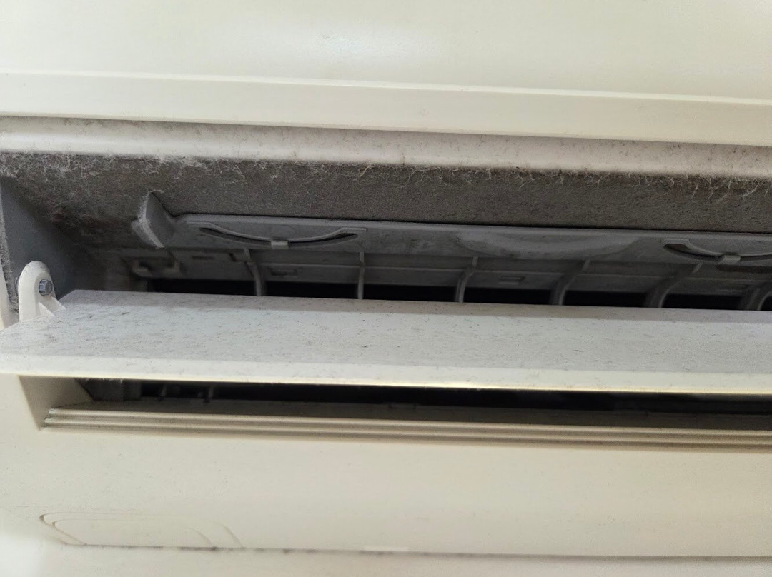 Juara Beach Resort主图