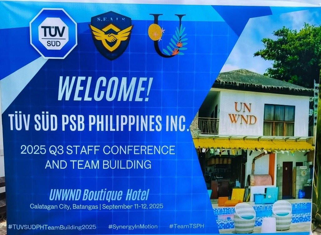 Calabarzon Region酒店住宿-UNWND Boutique Hotel Calatagan
