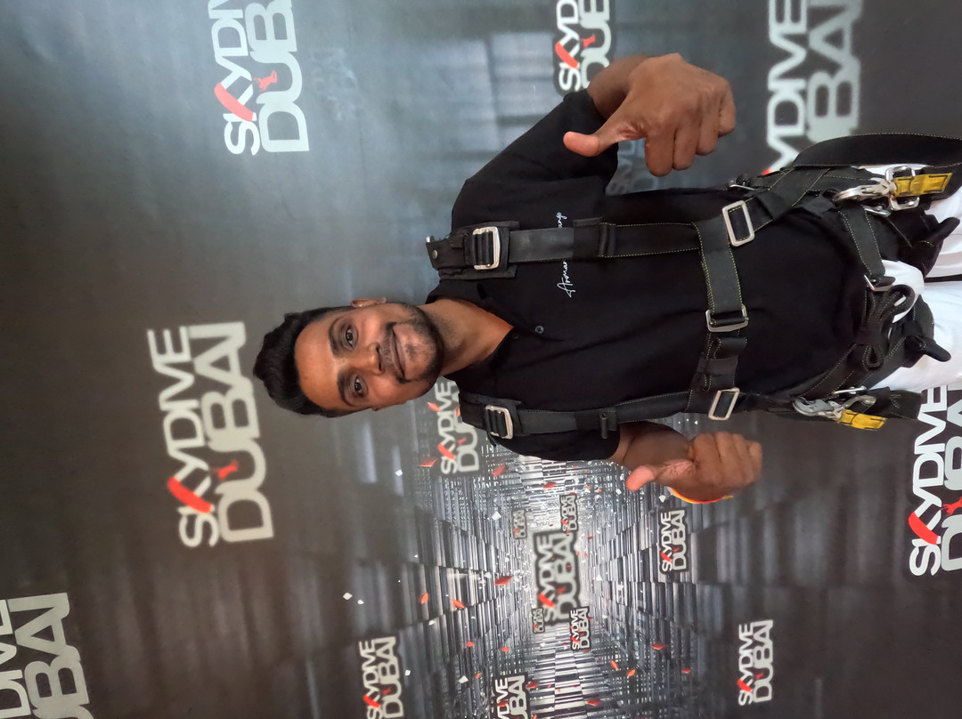 Gujju Tours-Bilimora必去景点