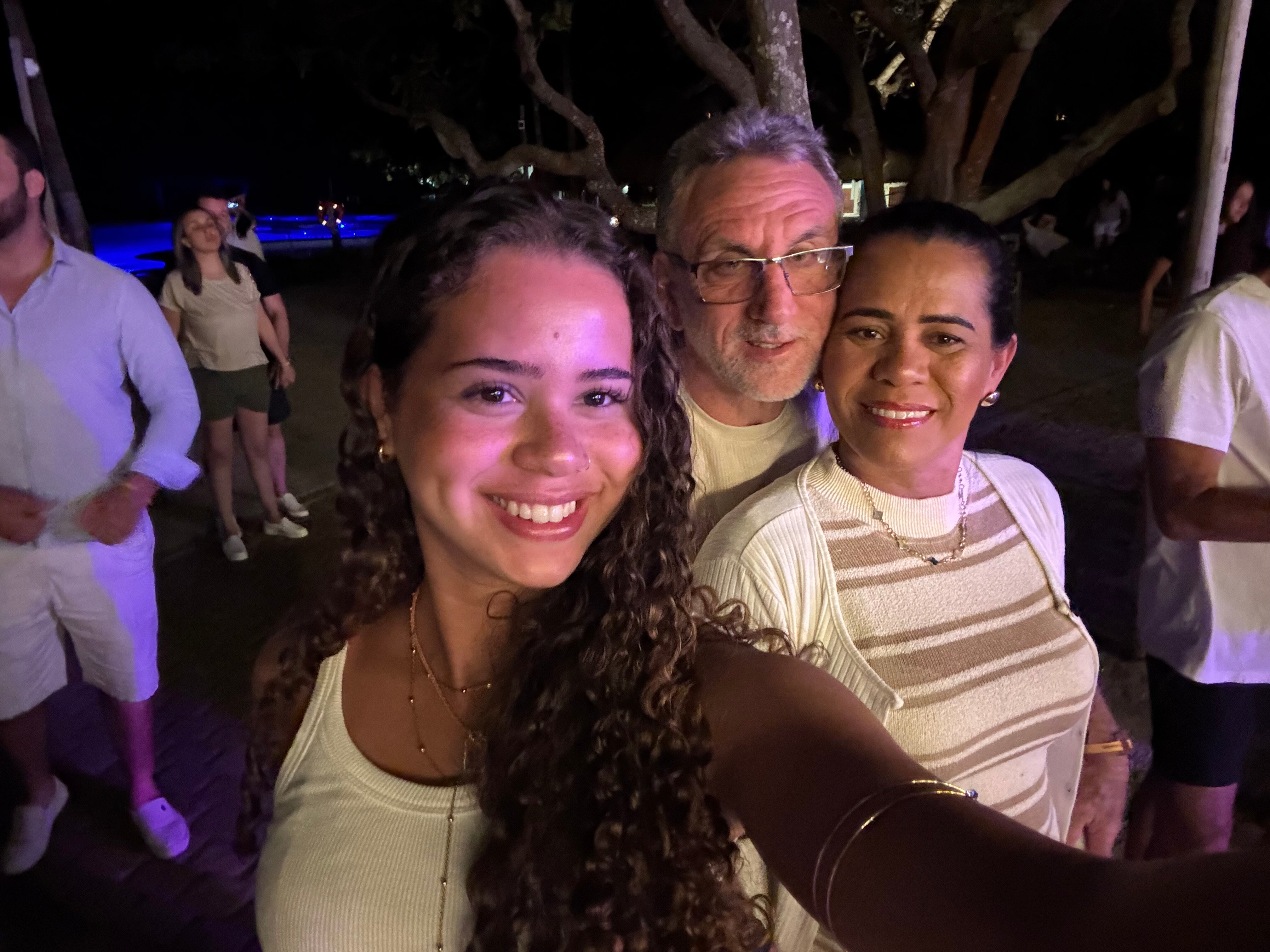 Iberostar Bahia-官方