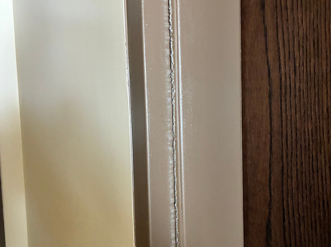 Stonewall Resort主图