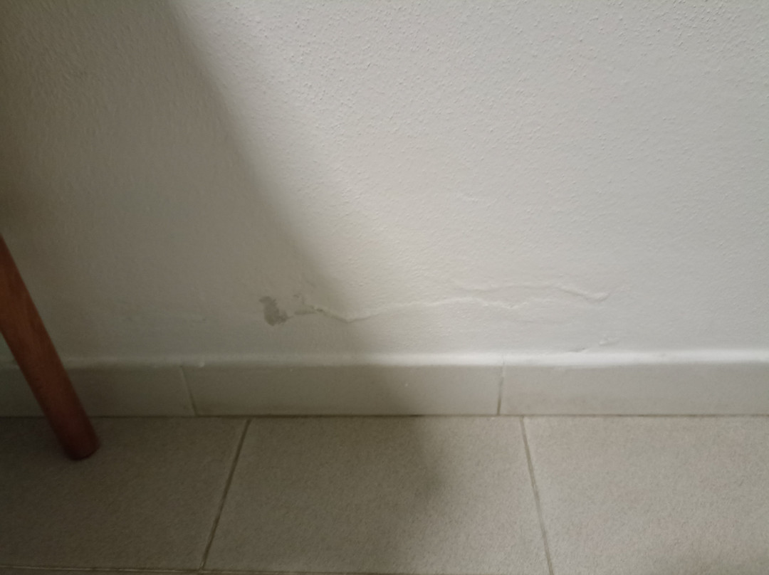 Hotel Residence La Baia主图